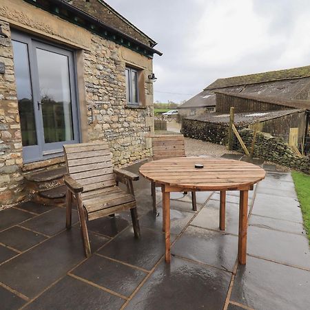 Speight Cottage Sedbergh Exterior foto